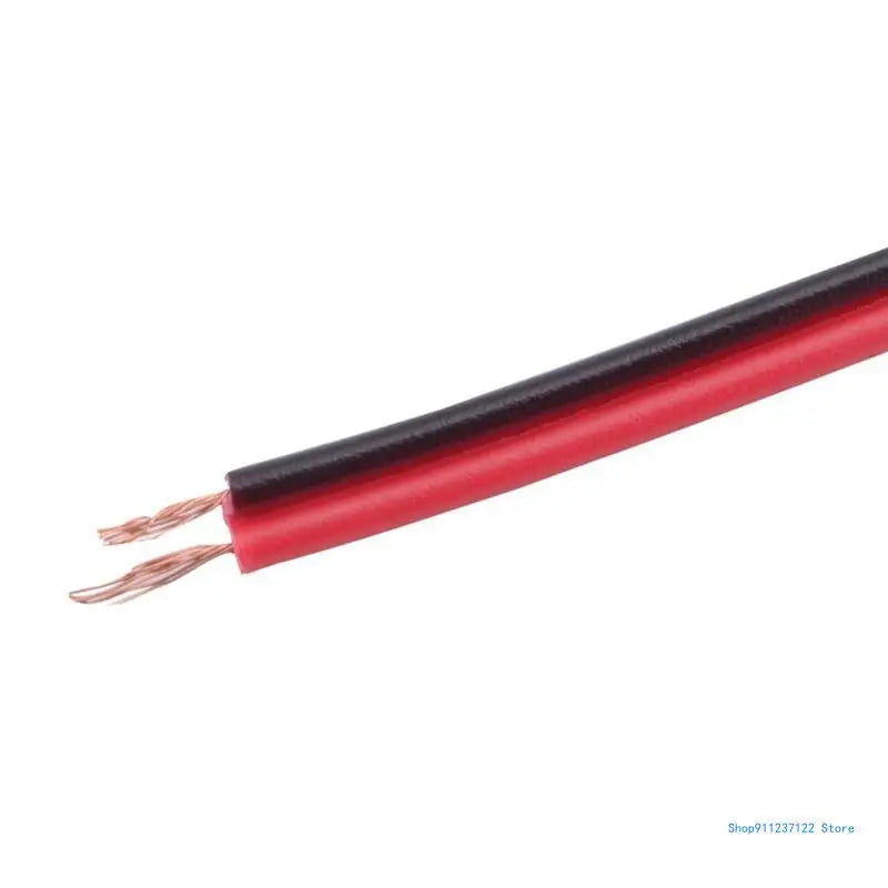 12V Power Filter Reverse Rectifier Ballasts Solve Navigation Rear View Camera Problem Ripple Screen