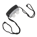 Electric Prevent Snoring Device 6 Gears Soft Silicone Improve Sleep Quality Snoring Problem Solution Anti-Snoring Devices