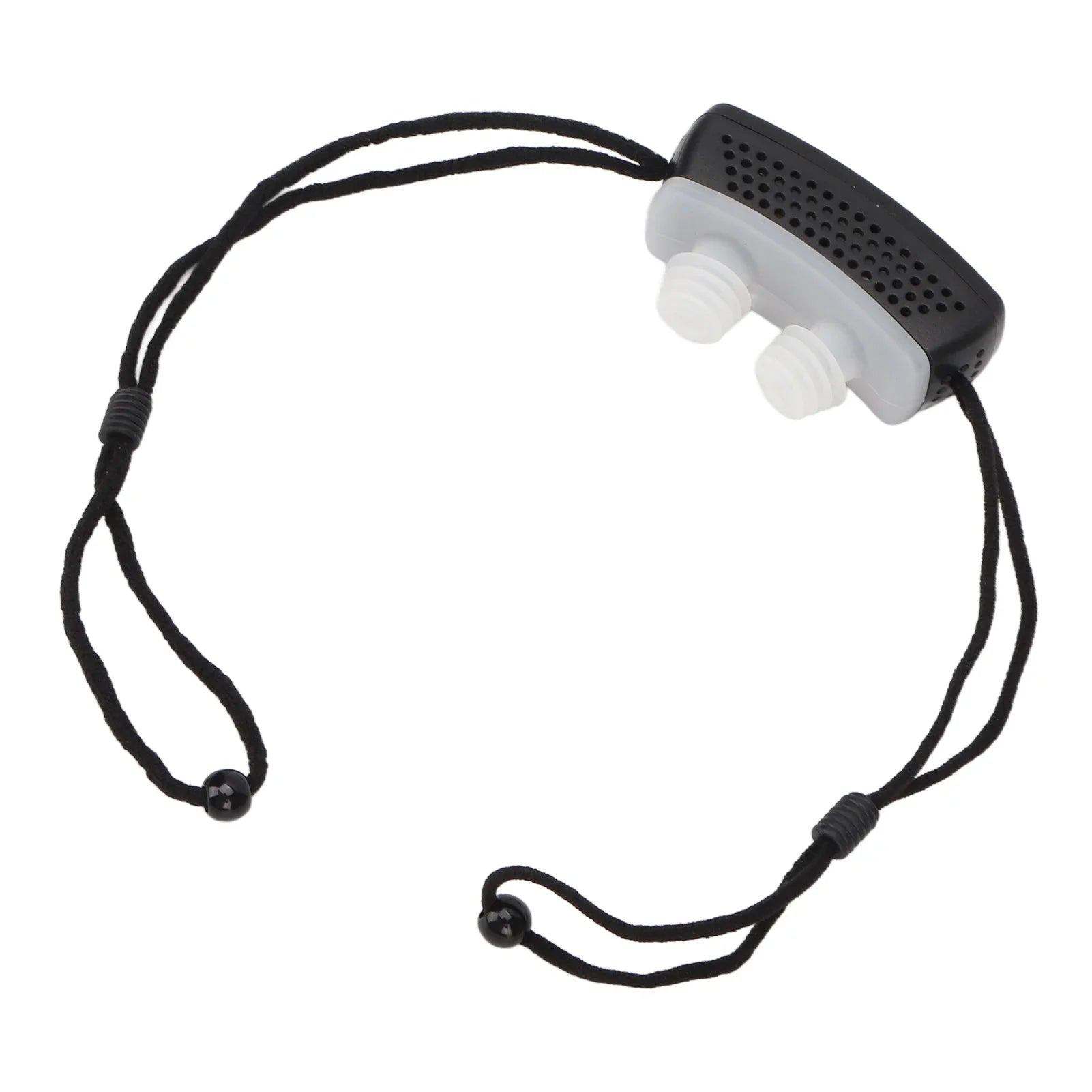 Electric Prevent Snoring Device 6 Gears Soft Silicone Improve Sleep Quality Snoring Problem Solution Anti-Snoring Devices