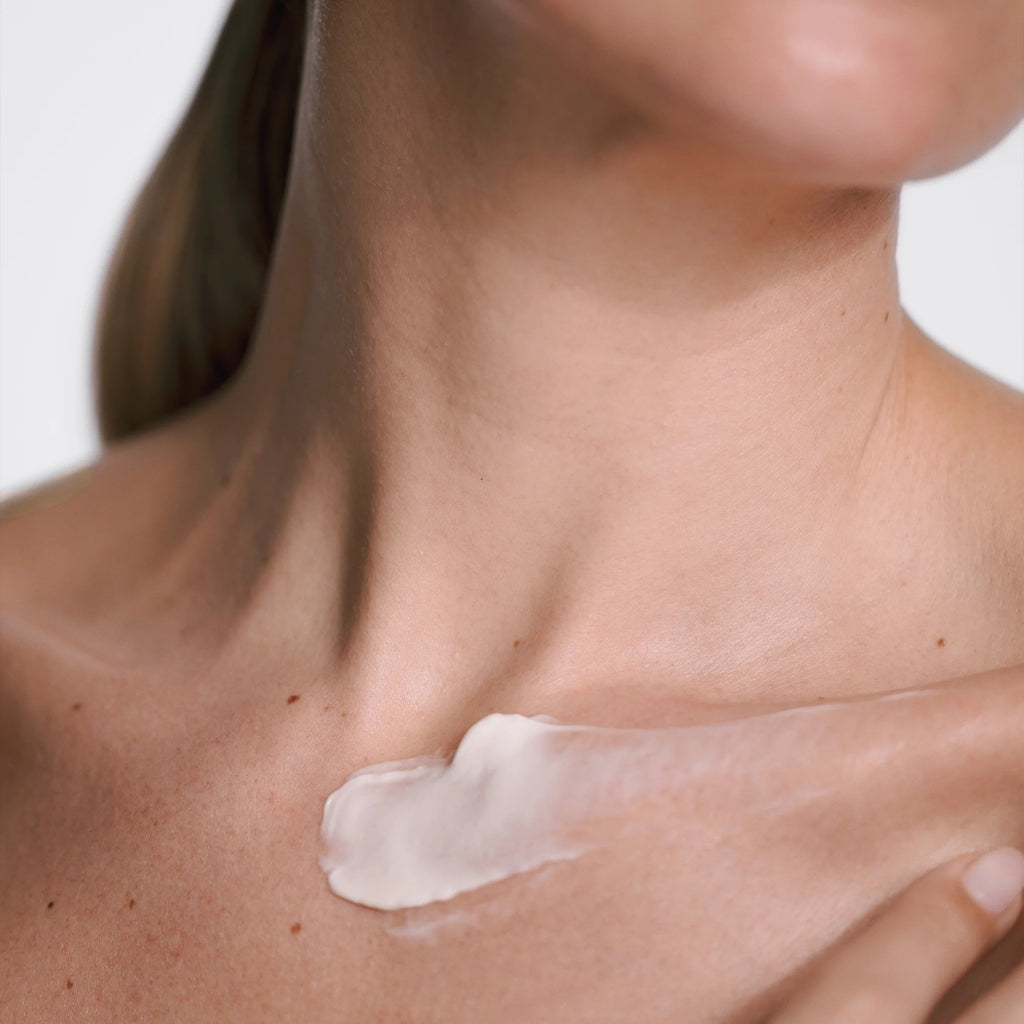 The Problem Solver All-Over Dark Spot Correcting Cream